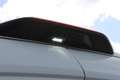 Ford Transit 350 2.0 TDCI 125KW E6 Automaat L3H2 Trend RWD ✓ 3- Weiß - thumbnail 22