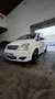 Opel Meriva A 1.4 Basis 2009 Weiß - thumbnail 2