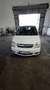 Opel Meriva A 1.4 Basis 2009 Weiß - thumbnail 5