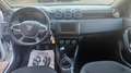 Dacia Duster II 1.5 blue dci Prestige 4x2 NAVY-CRUISE-SENSORI Bianco - thumbnail 11