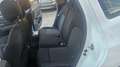 Dacia Duster II 1.5 blue dci Prestige 4x2 NAVY-CRUISE-SENSORI Bianco - thumbnail 10