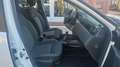 Dacia Duster II 1.5 blue dci Prestige 4x2 NAVY-CRUISE-SENSORI Bianco - thumbnail 9