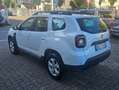 Dacia Duster II 1.5 blue dci Prestige 4x2 NAVY-CRUISE-SENSORI Bianco - thumbnail 5