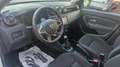 Dacia Duster II 1.5 blue dci Prestige 4x2 NAVY-CRUISE-SENSORI Bianco - thumbnail 8