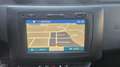 Dacia Duster II 1.5 blue dci Prestige 4x2 NAVY-CRUISE-SENSORI Bianco - thumbnail 13