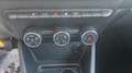 Dacia Duster II 1.5 blue dci Prestige 4x2 NAVY-CRUISE-SENSORI Bianco - thumbnail 12