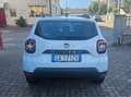 Dacia Duster II 1.5 blue dci Prestige 4x2 NAVY-CRUISE-SENSORI Bianco - thumbnail 6