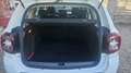 Dacia Duster II 1.5 blue dci Prestige 4x2 NAVY-CRUISE-SENSORI Bianco - thumbnail 15