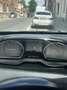 Peugeot 2008 1.2 PureTech Allure S&S - thumbnail 7