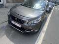 Peugeot 2008 1.2 PureTech Allure S&S - thumbnail 3