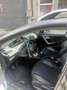 Peugeot 2008 1.2 PureTech Allure S&S - thumbnail 9