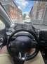Peugeot 2008 1.2 PureTech Allure S&S - thumbnail 5