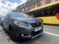 Peugeot 2008 1.2 PureTech Allure S&S - thumbnail 2