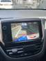 Peugeot 2008 1.2 PureTech Allure S&S - thumbnail 8