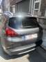Peugeot 2008 1.2 PureTech Allure S&S - thumbnail 10