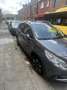 Peugeot 2008 1.2 PureTech Allure S&S - thumbnail 1