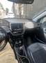 Peugeot 2008 1.2 PureTech Allure S&S - thumbnail 6