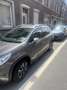 Peugeot 2008 1.2 PureTech Allure S&S - thumbnail 4