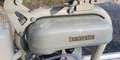 Innocenti Sonstige Lambretta 150D 1955 Targe Oro FMI - Restauto totale - thumbnail 23