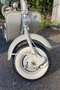Innocenti Sonstige Lambretta 150D 1955 Targe Oro FMI - Restauto totale - thumbnail 5