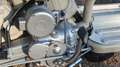 Innocenti Sonstige Lambretta 150D 1955 Targe Oro FMI - Restauto totale - thumbnail 24