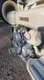 Innocenti Sonstige Lambretta 150D 1955 Targe Oro FMI - Restauto totale - thumbnail 17