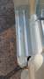 Innocenti Sonstige Lambretta 150D 1955 Targe Oro FMI - Restauto totale - thumbnail 9