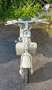 Innocenti Sonstige Lambretta 150D 1955 Targe Oro FMI - Restauto totale - thumbnail 2