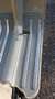 Innocenti Sonstige Lambretta 150D 1955 Targe Oro FMI - Restauto totale - thumbnail 8