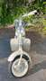 Innocenti Sonstige Lambretta 150D 1955 Targe Oro FMI - Restauto totale - thumbnail 4