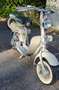 Innocenti Sonstige Lambretta 150D 1955 Targe Oro FMI - Restauto totale - thumbnail 25
