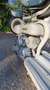 Innocenti Sonstige Lambretta 150D 1955 Targe Oro FMI - Restauto totale - thumbnail 22