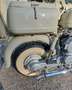 Innocenti Sonstige Lambretta 150D 1955 Targe Oro FMI - Restauto totale - thumbnail 14