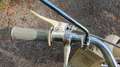 Innocenti Sonstige Lambretta 150D 1955 Targe Oro FMI - Restauto totale - thumbnail 12