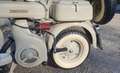 Innocenti Sonstige Lambretta 150D 1955 Targe Oro FMI - Restauto totale - thumbnail 20
