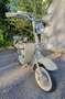 Innocenti Sonstige Lambretta 150D 1955 Targe Oro FMI - Restauto totale - thumbnail 3