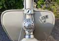 Innocenti Sonstige Lambretta 150D 1955 Targe Oro FMI - Restauto totale - thumbnail 6