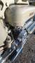 Innocenti Sonstige Lambretta 150D 1955 Targe Oro FMI - Restauto totale - thumbnail 16