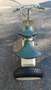 Innocenti Sonstige Lambretta 150D 1955 Targe Oro FMI - Restauto totale - thumbnail 19