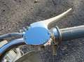 Innocenti Sonstige Lambretta 150D 1955 Targe Oro FMI - Restauto totale - thumbnail 11