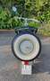 Innocenti Sonstige Lambretta 150D 1955 Targe Oro FMI - Restauto totale - thumbnail 18