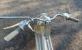 Innocenti Sonstige Lambretta 150D 1955 Targe Oro FMI - Restauto totale - thumbnail 10
