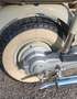 Innocenti Sonstige Lambretta 150D 1955 Targe Oro FMI - Restauto totale - thumbnail 15