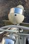 Innocenti Sonstige Lambretta 150D 1955 Targe Oro FMI - Restauto totale - thumbnail 13