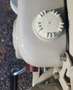 Innocenti Sonstige Lambretta 150D 1955 Targe Oro FMI - Restauto totale - thumbnail 21