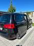 Volkswagen Sharan Highline BMT 2,0 TDI DSG - thumbnail 3