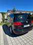 Volkswagen Sharan Highline BMT 2,0 TDI DSG - thumbnail 4
