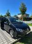 Volkswagen Sharan Highline BMT 2,0 TDI DSG - thumbnail 2