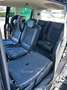 Volkswagen Sharan Highline BMT 2,0 TDI DSG - thumbnail 13
