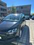 Volkswagen Sharan Highline BMT 2,0 TDI DSG - thumbnail 1